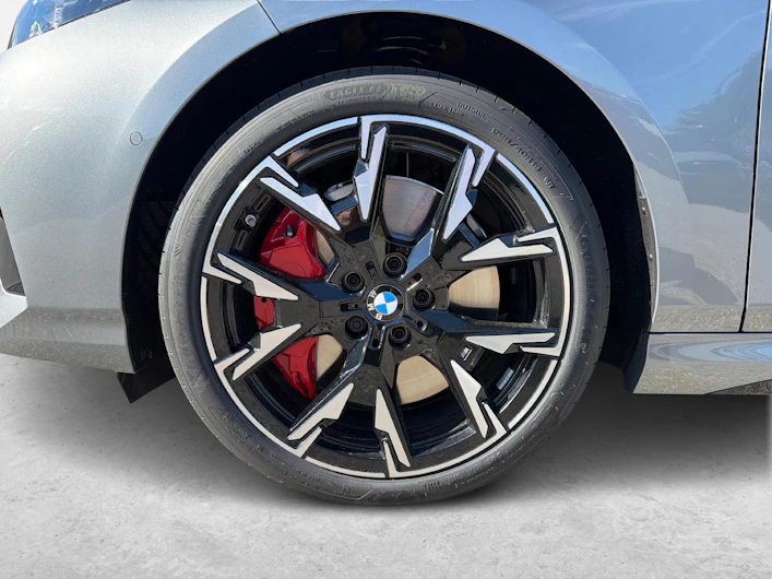 immagine del veicolo BMW 1 SERIES