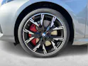 BMW 1er Reihe F70 123 xDrive
