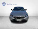 BMW 1er Reihe F70 123 xDrive