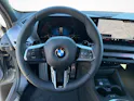 BMW 1er Reihe F70 123 xDrive