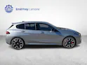 BMW 1er Reihe F70 123 xDrive
