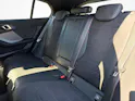 BMW 1er Reihe F70 123 xDrive