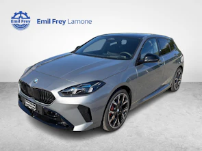 immagine del veicolo BMW 1er Reihe F70 123 xDrive
