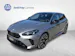 BMW 1er Reihe F70 123 xDrive