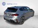 BMW 1er Reihe F70 123 xDrive