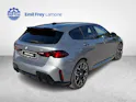 BMW 1er Reihe F70 123 xDrive