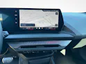 BMW 1er Reihe F70 123 xDrive
