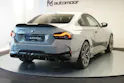 BMW M240i xDrive Steptronic *M Performance Kit* *Carbon*