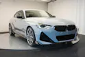 BMW M240i xDrive Steptronic *M Performance Kit* *Carbon*