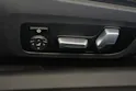BMW M240i xDrive Steptronic *M Performance Kit* *Carbon*