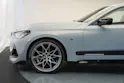 BMW M240i xDrive Steptronic *M Performance Kit* *Carbon*