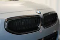 BMW M240i xDrive Steptronic *M Performance Kit* *Carbon*