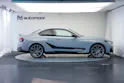 BMW M240i xDrive Steptronic *M Performance Kit* *Carbon*