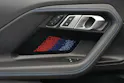 BMW M240i xDrive Steptronic *M Performance Kit* *Carbon*