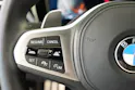 BMW M240i xDrive Steptronic *M Performance Kit* *Carbon*