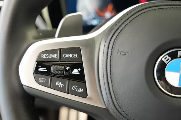 BMW M240i xDrive Steptronic *M Performance Kit* *Carbon*