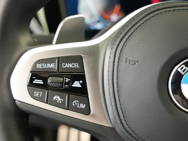 BMW M240i xDrive Steptronic *M Performance Kit* *Carbon*