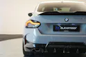 BMW M240i xDrive Steptronic *M Performance Kit* *Carbon*