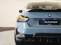 BMW M240i xDrive Steptronic *M Performance Kit* *Carbon*