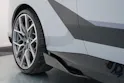 BMW M240i xDrive Steptronic *M Performance Kit* *Carbon*