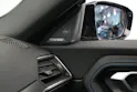 BMW M240i xDrive Steptronic *M Performance Kit* *Carbon*