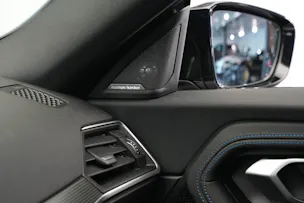 BMW M240i xDrive Steptronic *M Performance Kit* *Carbon*