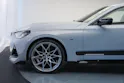 BMW M240i xDrive Steptronic *M Performance Kit* *Carbon*