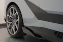 BMW M240i xDrive Steptronic *M Performance Kit* *Carbon*