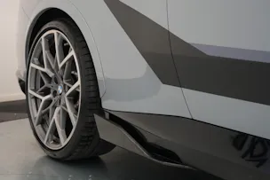 BMW M240i xDrive Steptronic *M Performance Kit* *Carbon*