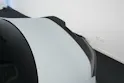 BMW M240i xDrive Steptronic *M Performance Kit* *Carbon*