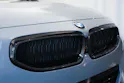 BMW M240i xDrive Steptronic *M Performance Kit* *Carbon*
