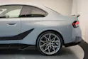BMW M240i xDrive Steptronic *M Performance Kit* *Carbon*