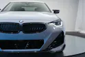 BMW M240i xDrive Steptronic *M Performance Kit* *Carbon*