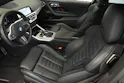 BMW M240i xDrive Steptronic *M Performance Kit* *Carbon*