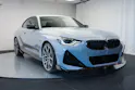 BMW M240i xDrive Steptronic *M Performance Kit* *Carbon*