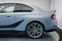 BMW M240i xDrive Steptronic *M Performance Kit* *Carbon*