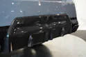 BMW M240i xDrive Steptronic *M Performance Kit* *Carbon*