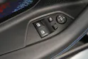 BMW M240i xDrive Steptronic *M Performance Kit* *Carbon*