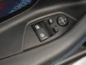 BMW M240i xDrive Steptronic *M Performance Kit* *Carbon*