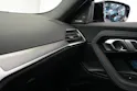 BMW M240i xDrive Steptronic *M Performance Kit* *Carbon*