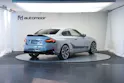 BMW M240i xDrive Steptronic *M Performance Kit* *Carbon*