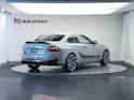 BMW M240i xDrive Steptronic *M Performance Kit* *Carbon*