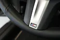 BMW M240i xDrive Steptronic *M Performance Kit* *Carbon*