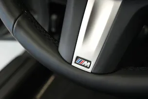 BMW M240i xDrive Steptronic *M Performance Kit* *Carbon*