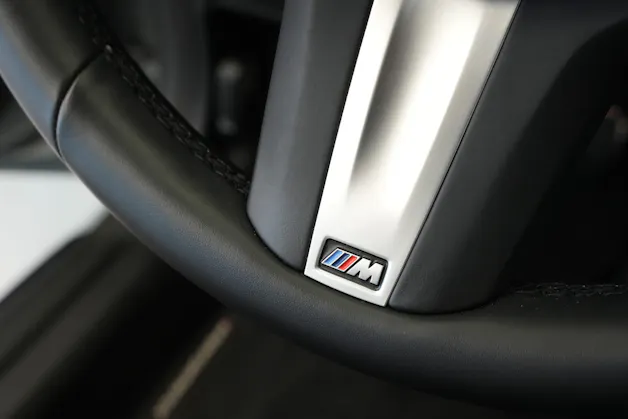 BMW M240i xDrive Steptronic *M Performance Kit* *Carbon*
