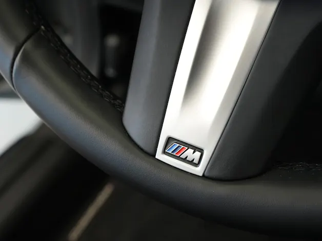 BMW M240i xDrive Steptronic *M Performance Kit* *Carbon*
