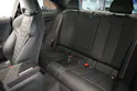 BMW M240i xDrive Steptronic *M Performance Kit* *Carbon*