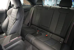 BMW M240i xDrive Steptronic *M Performance Kit* *Carbon*