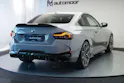 BMW M240i xDrive Steptronic *M Performance Kit* *Carbon*