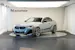 BMW M240i xDrive Steptronic *M Performance Kit* *Carbon*